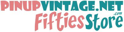 PinUpVintage.net